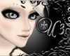 *u3*000skin Trybal