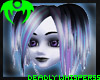 Icci Dreadfalls