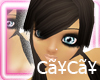 CaYzCaYz SceneCoffee