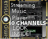 Media Player
