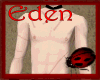 EDEN Bloodslave M