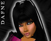 [V4NY] !Dafne! MNight