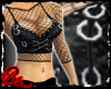 [bz] Widowed Web Black