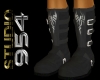 954 Khan Boots 5