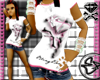 {3R}BBPinkFemSuit