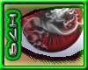 H79 Red Dragon Eyes