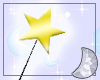 Fairly Odd Wand