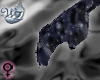 Celestial Paws F