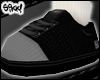 Sikk Gear LTD Black/Wht