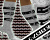 [LF] Comin Out 2 C-Heelz