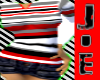 [J_E] GAME OVA B-SUIT 1