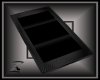 Product Image for Z Elegant Black Rug V1