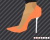 M�� HerPumps in Autumn