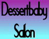 DB Pink Passions Salon
