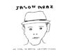 -jason mraz-