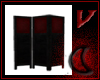 [S] Vampire Screen