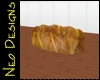 crusty french bread