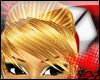 *.904.* B3aChBlOnd3-Bri