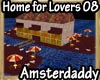 [[A]] Home For Lovers 08