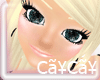CaYzCaYz BratzLasTopNG-B
