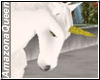 )o( Sami Unicorn