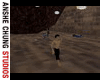 [ACS] ESCAPE - ANIMATED