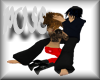 [Mc]LovePose C