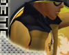 [Dt]Showtime+.Vest.+