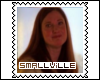 F~smallville stamp 5
