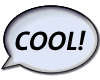 sticker_2260980_7436859
