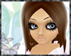 (&ETH;) Brune Beauty ~ Nikka