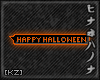 [KZ] Bubble: Halloween!!