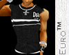[Euro]D&C*Fashion Black