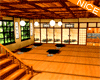 Japanese room