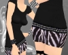 Rok. [zebra]