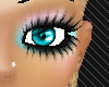 [WM] Detailed Blue Eyes