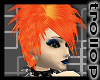 !T! Leeloo Junko