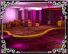 Princess Room