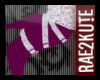 {2k}Comeback boots