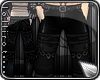 *L� d0m:Pants