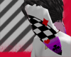 Wonderland (M)