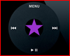 StarZ Streaming Radio