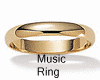 rammstien engel ring