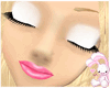 {E}Rapsberry_Skin