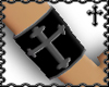 Salvation Bracelet G