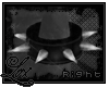 .Lox. Lethal: Black :R: