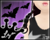 !SL! SammieCRAYONZ Piggy