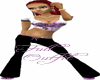 *BG* Hangin out 2