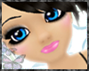 (&ETH;) BabyGirl EnchancedSk