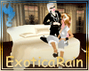 (E)Upscale:Luv Bedv2